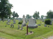 Enter plot five Enter plot five